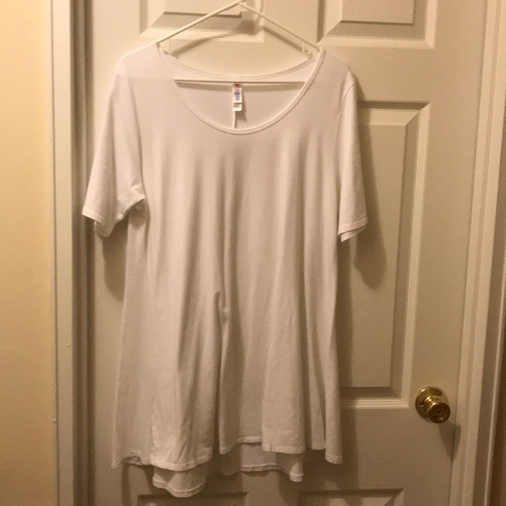 LuLaRoe top